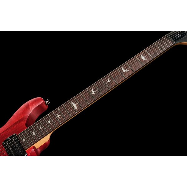 PRS SE CE24 Standard Stoptail SVC
