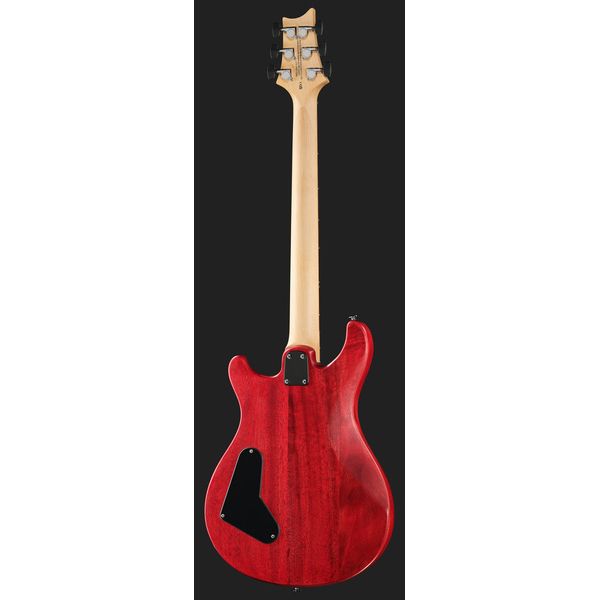 PRS SE CE24 Standard Stoptail SVC