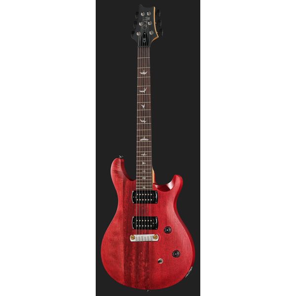 PRS SE CE24 Standard Stoptail SVC