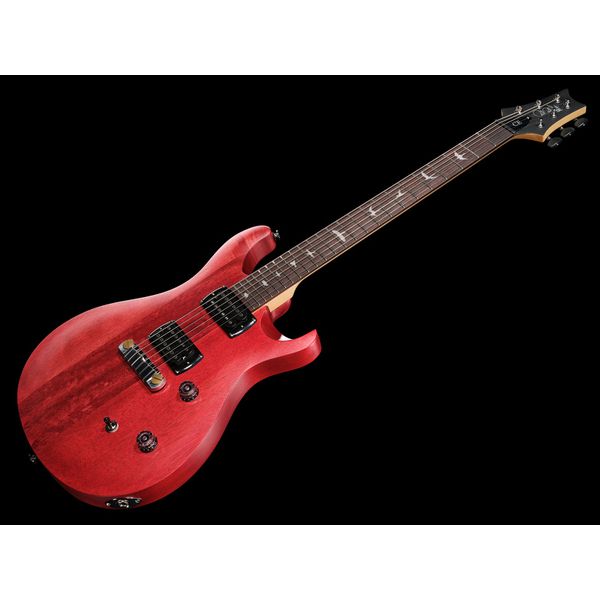 PRS SE CE24 Standard Stoptail SVC