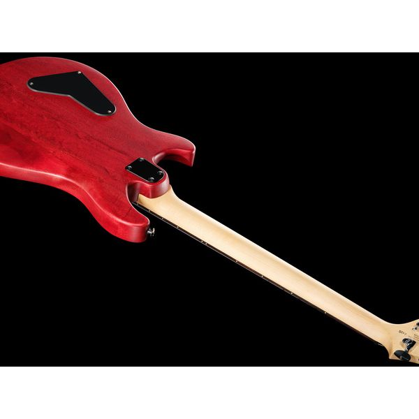 PRS SE CE24 Standard Stoptail SVC