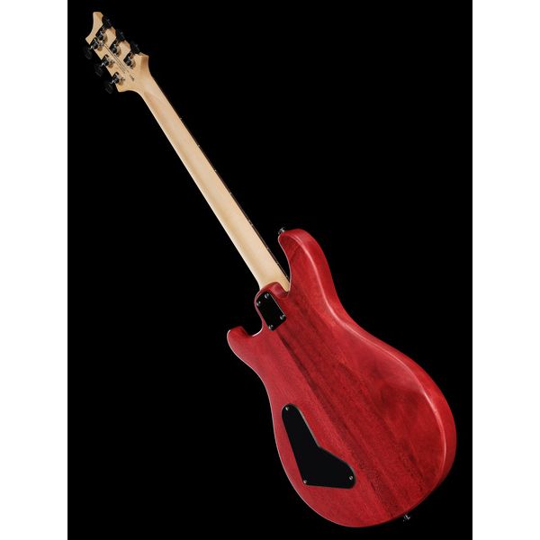 PRS SE CE24 Standard Stoptail SVC