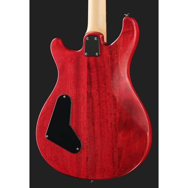 PRS SE CE24 Standard Stoptail SVC