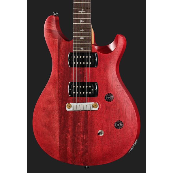 PRS SE CE24 Standard Stoptail SVC