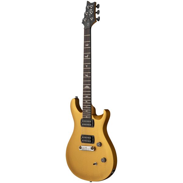PRS SE CE24 Standard Stoptail SMG