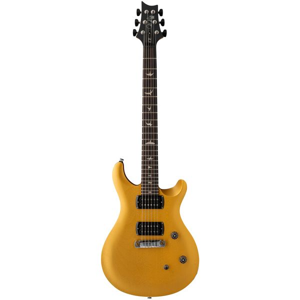 PRS SE CE24 Standard Stoptail SMG
