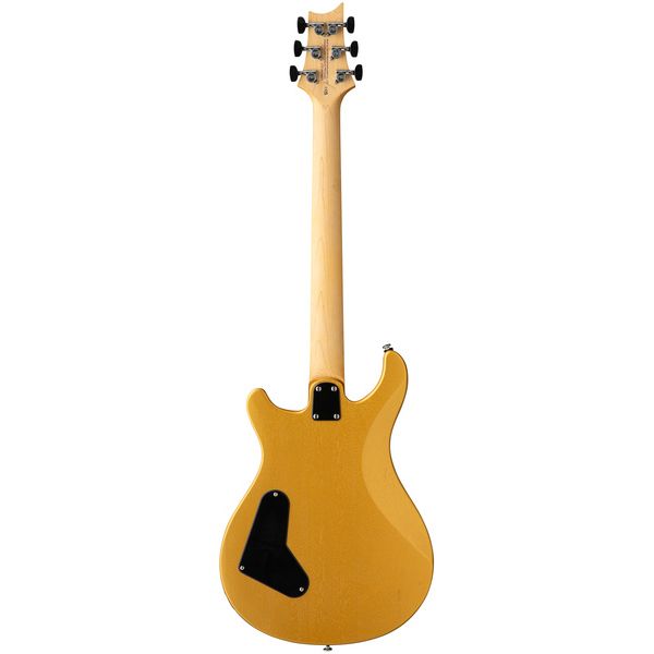 PRS SE CE24 Standard Stoptail SMG