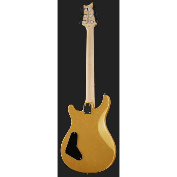 PRS SE CE24 Standard Stoptail SMG