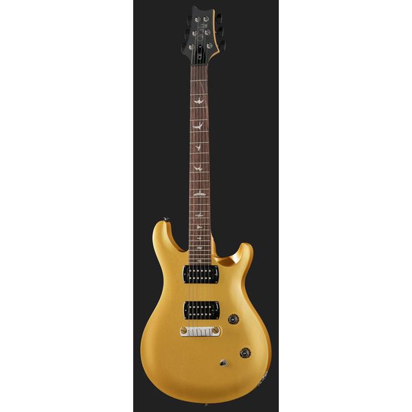 PRS SE CE24 Standard Stoptail SMG