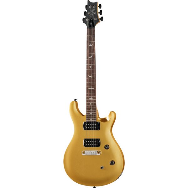 PRS SE CE24 Standard Stoptail SMG