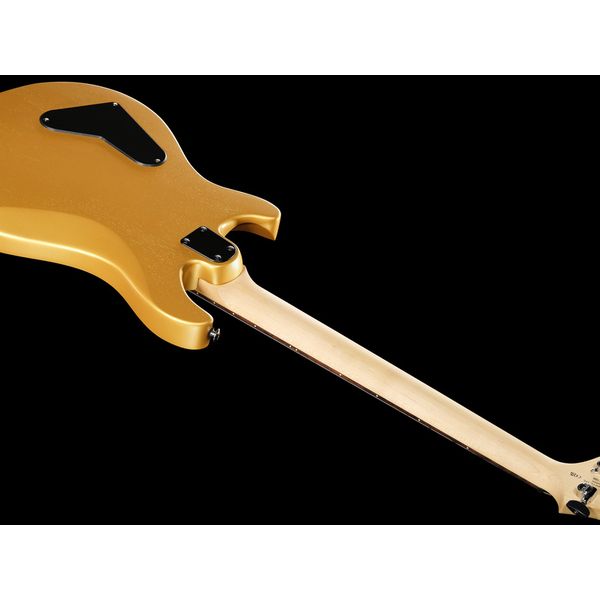 PRS SE CE24 Standard Stoptail SMG