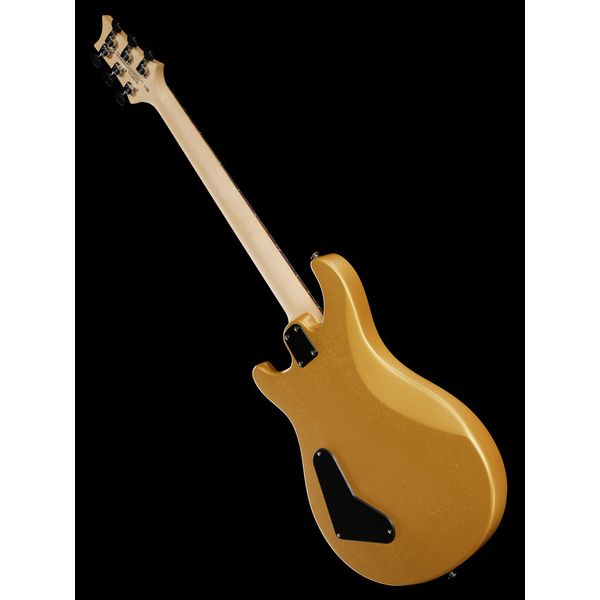 PRS SE CE24 Standard Stoptail SMG