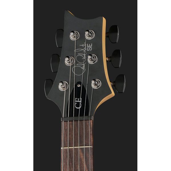 PRS SE CE24 Standard Stoptail SMG