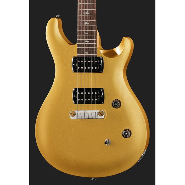 PRS SE CE24 Standard Stoptail SMG