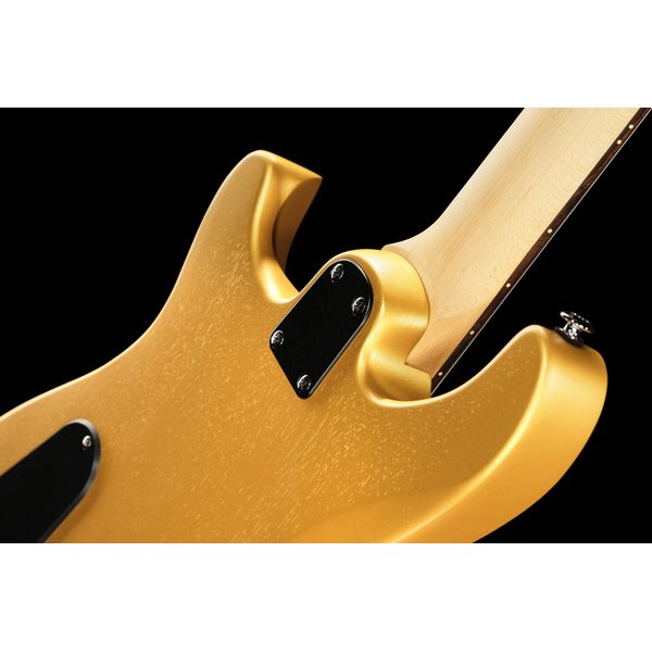 PRS SE CE24 Standard Stoptail SMG