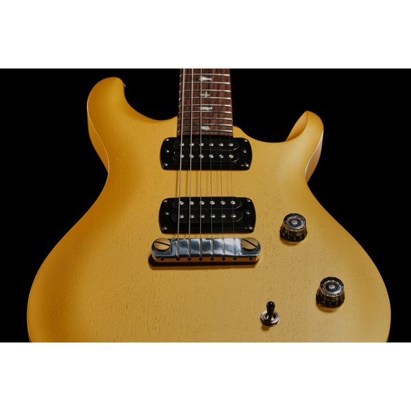 PRS SE CE24 Standard Stoptail SMG