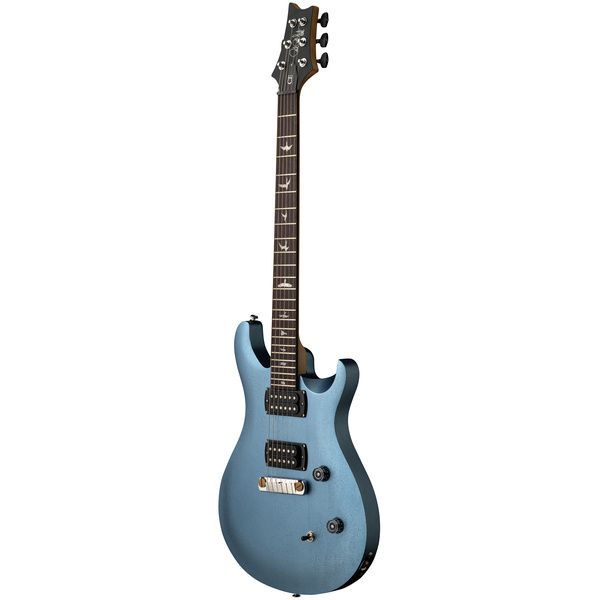 PRS SE CE24 Standard Stoptail IN