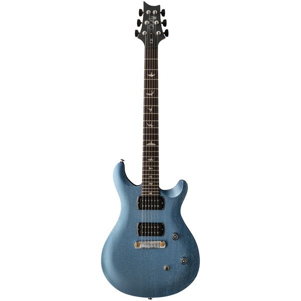 PRS SE CE24 Standard Stoptail IN