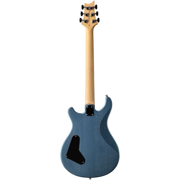 PRS SE CE24 Standard Stoptail IN