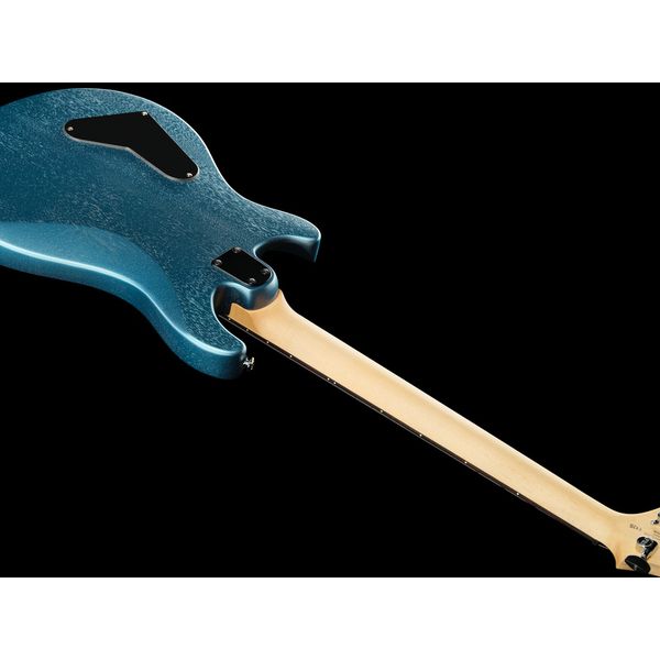 PRS SE CE24 Standard Stoptail IN
