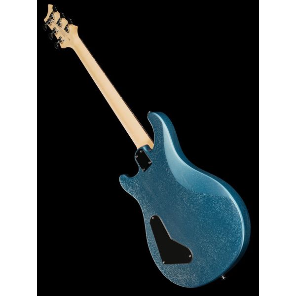 PRS SE CE24 Standard Stoptail IN