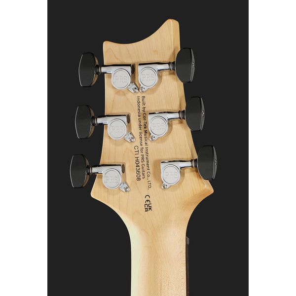 PRS SE CE24 Standard Stoptail IN