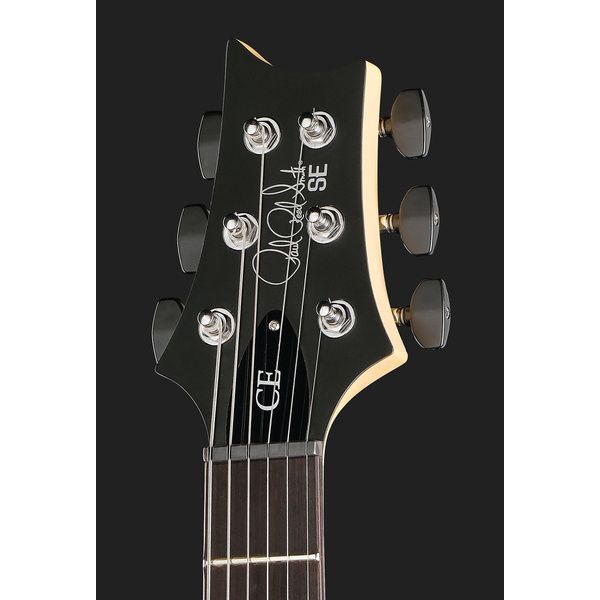 PRS SE CE24 Standard Stoptail IN