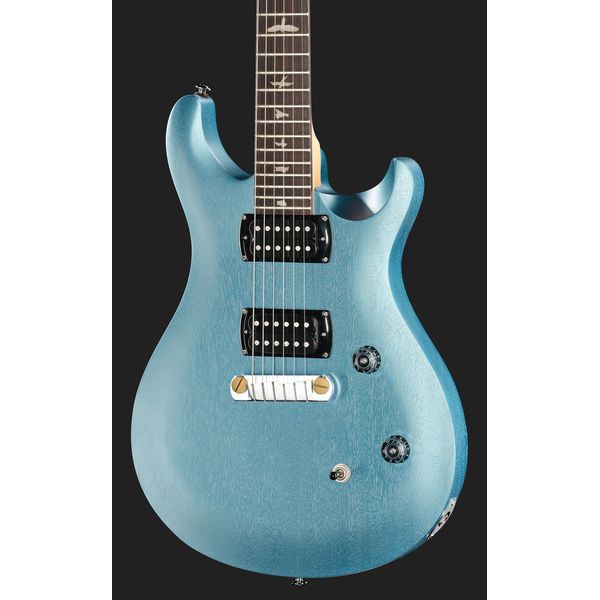 PRS SE CE24 Standard Stoptail IN