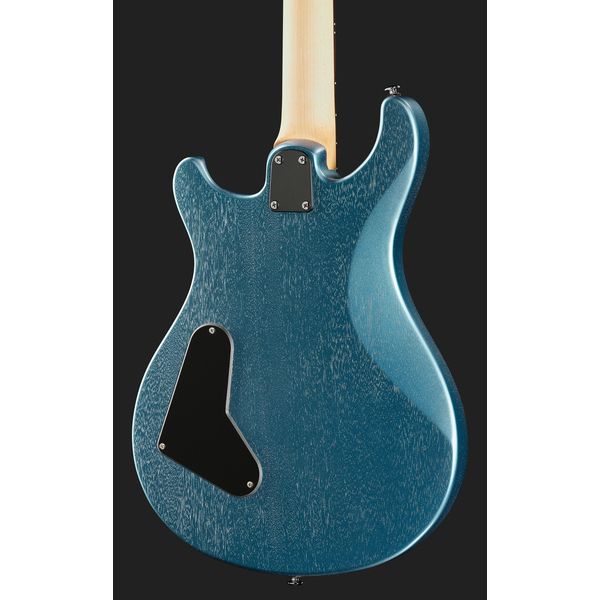 PRS SE CE24 Standard Stoptail IN