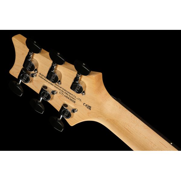 PRS SE CE24 Standard Stoptail IN