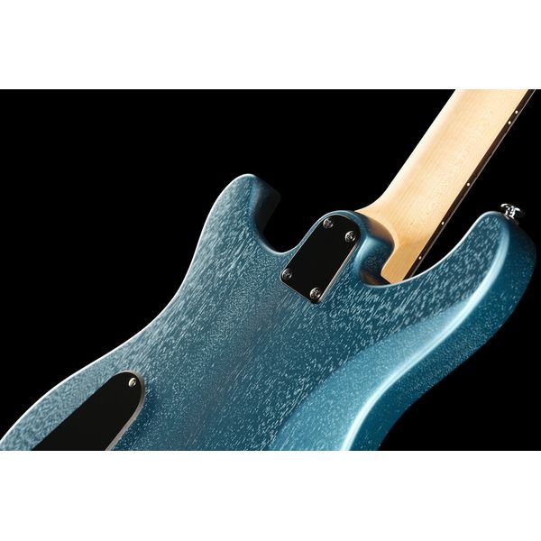 PRS SE CE24 Standard Stoptail IN