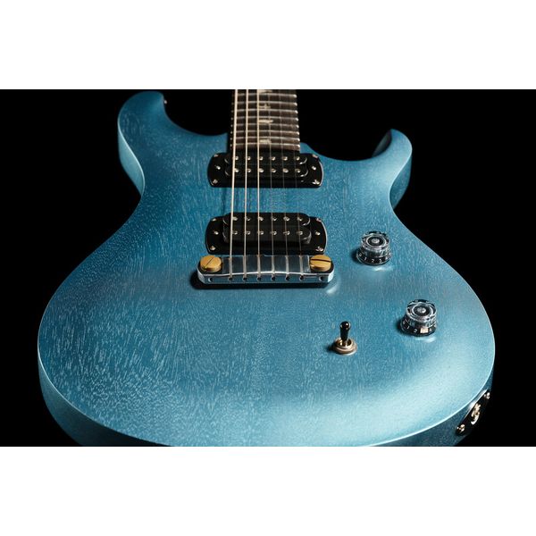 PRS SE CE24 Standard Stoptail IN