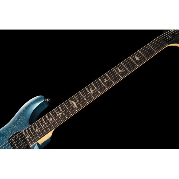 PRS SE CE24 Standard Stoptail IN