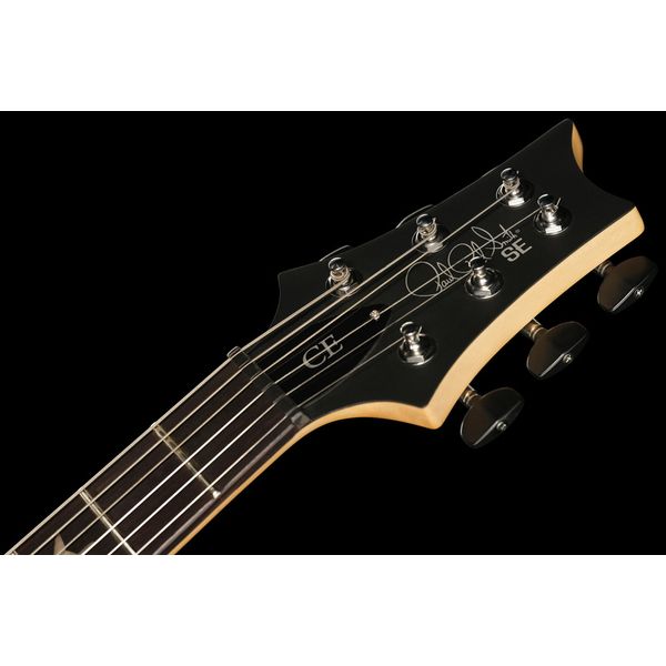PRS SE CE24 Standard Stoptail IN