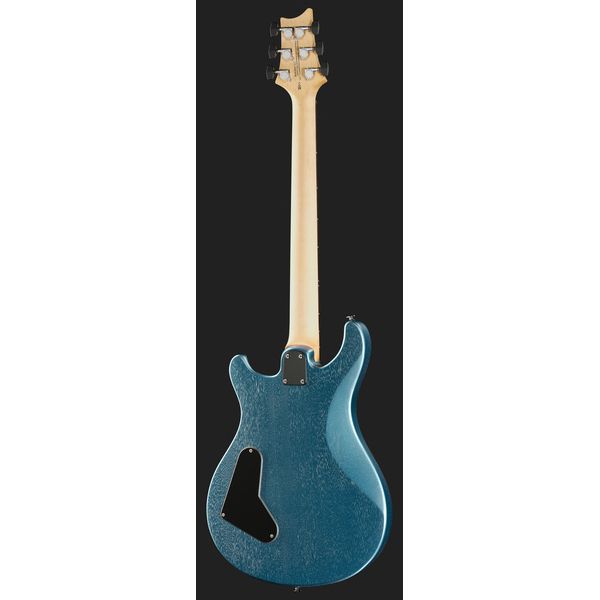 PRS SE CE24 Standard Stoptail IN