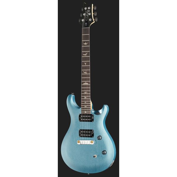 PRS SE CE24 Standard Stoptail IN