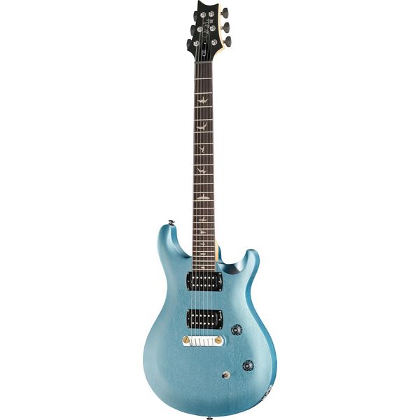 PRS SE CE24 Standard Stoptail IN