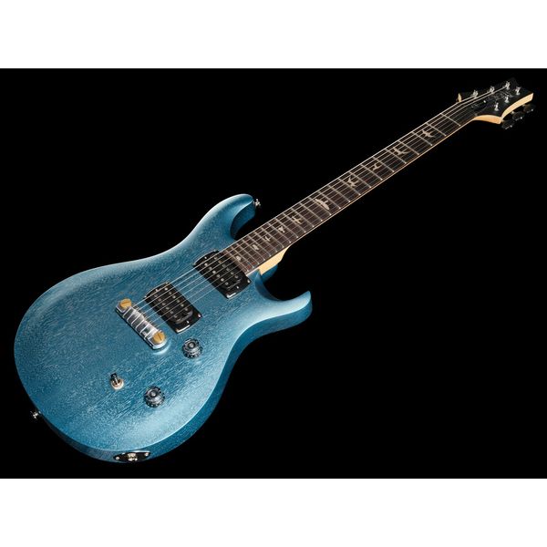 PRS SE CE24 Standard Stoptail IN