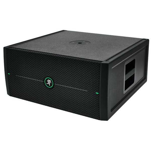 Mackie GO Mobile Party Bundle