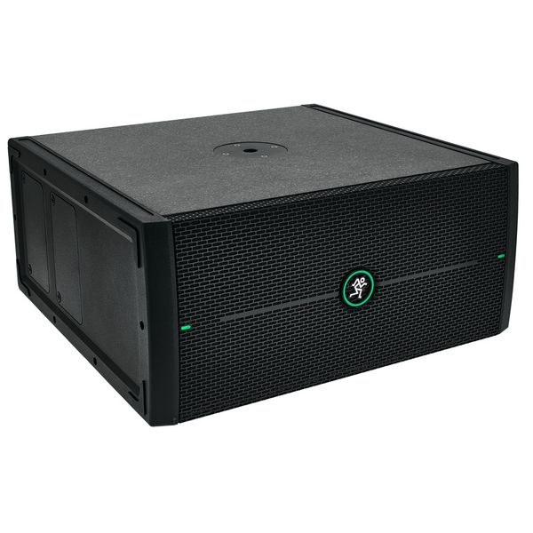 Mackie GO Mobile Party Bundle