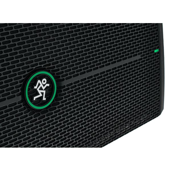 Mackie GO Mobile Party Bundle