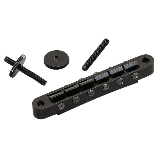 Gotoh GE104B B TOM-Style Bridge