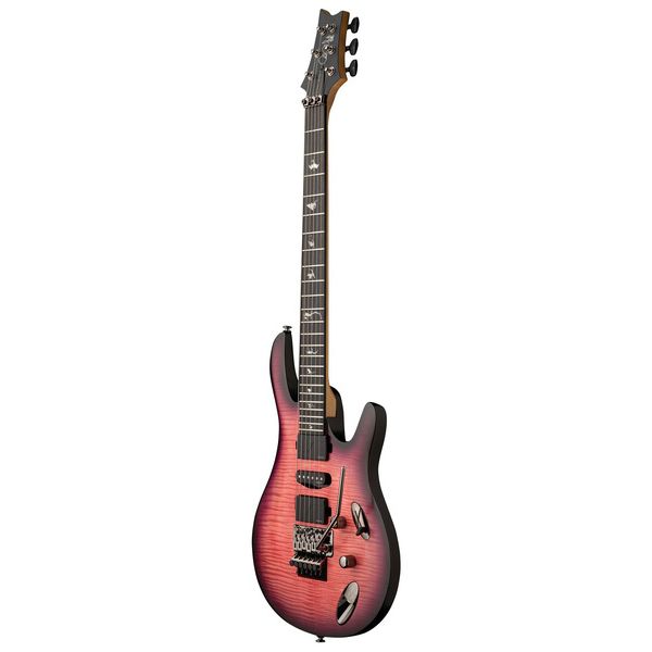 PRS SE Chleo Herman Li OD