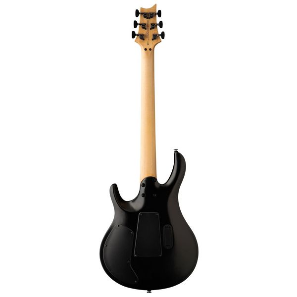 PRS SE Chleo Herman Li OD