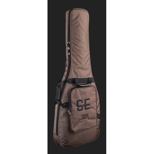 PRS SE Chleo Herman Li OD