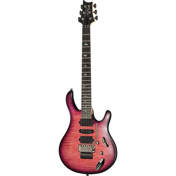 PRS SE Chleo Herman Li OD