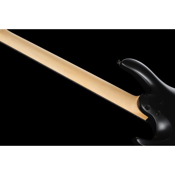 PRS SE Chleo Herman Li OD