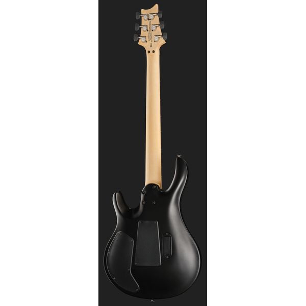 PRS SE Chleo Herman Li OD