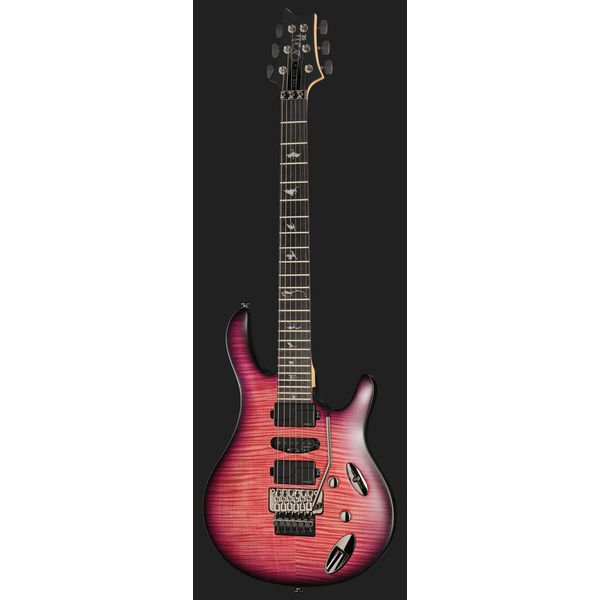 PRS SE Chleo Herman Li OD
