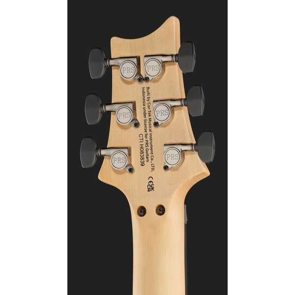PRS SE Chleo Herman Li OD